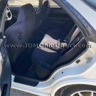 1996 DB8 Honda Integra Type R